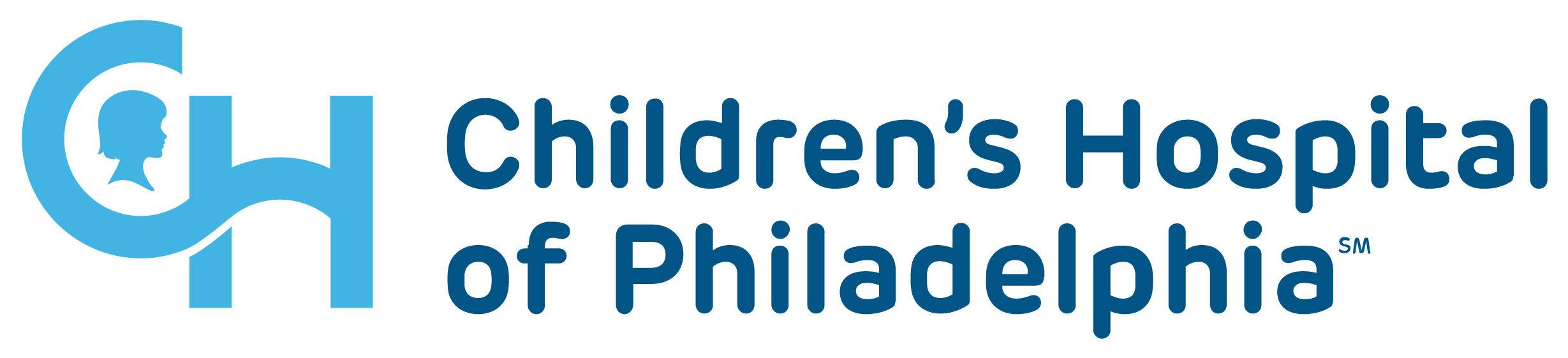 Children's Hospital of Philadelphia