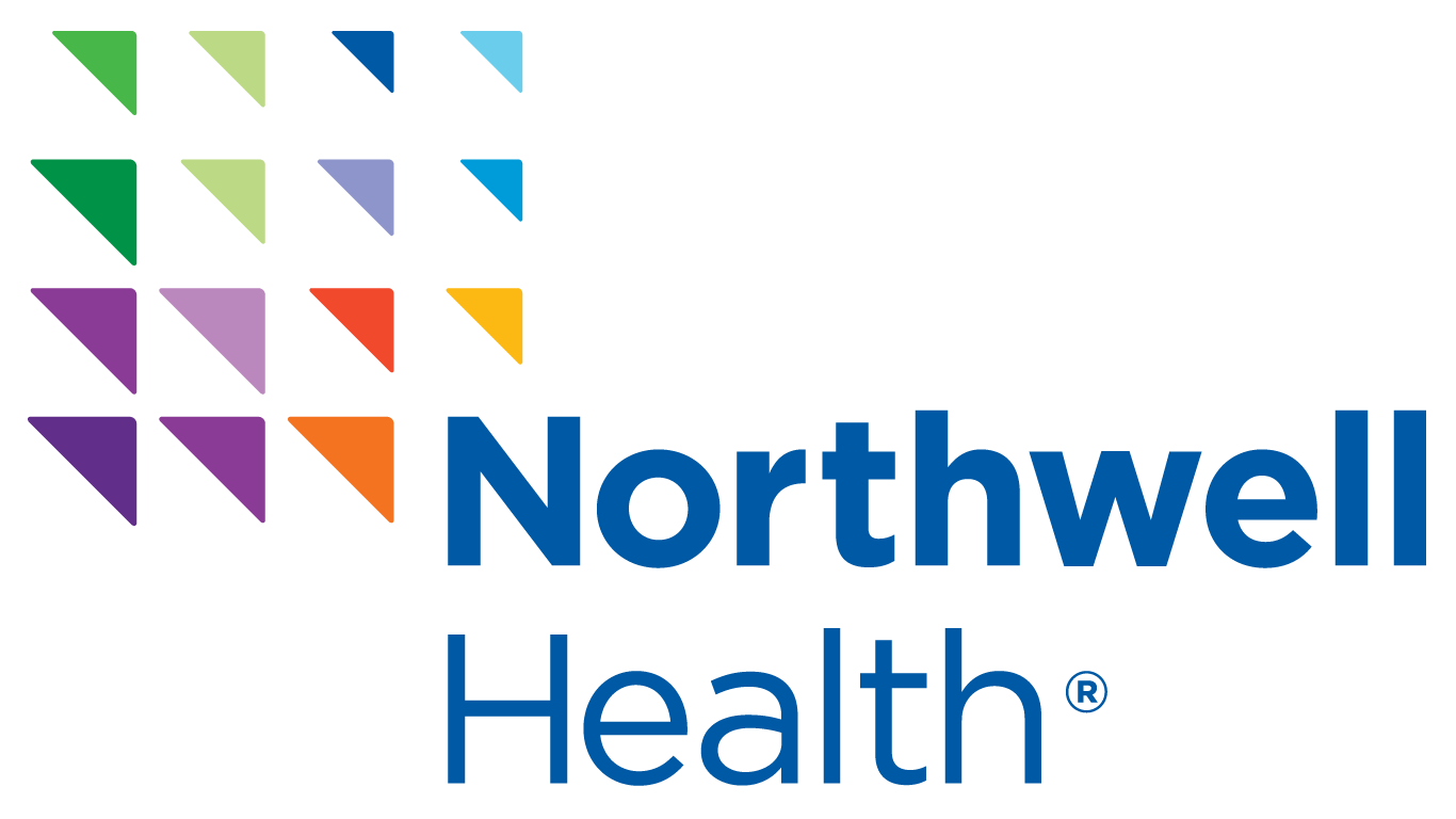 Northwell Health